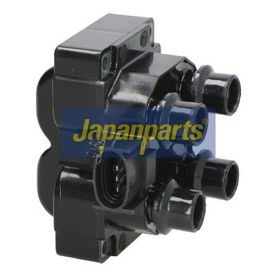 JAPANPARTS Катушка зажигания