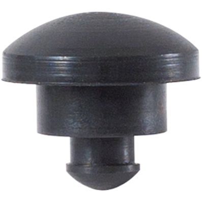 STOPPER SCHLAUCH-/ROHRLEITUNG KS TOOLS 1221297