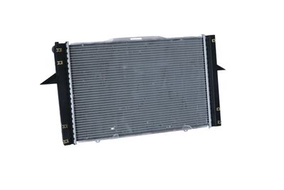 RADIATOR RACIRE MOTOR NRF 509509 43