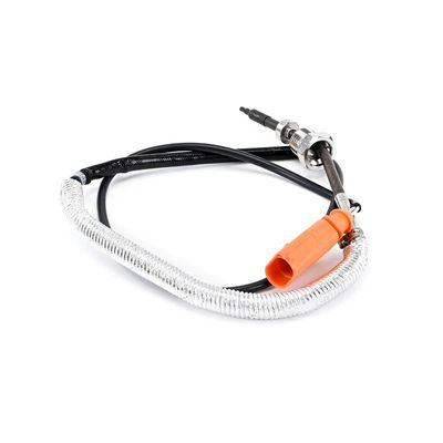 SENZOR TEMPERATURA GAZE EVACUARE DELPHI TS3041412B1 17