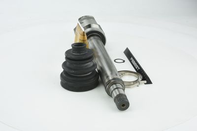 SET ARTICULATIE PLANETARA FEBEST 1911R58RH 38