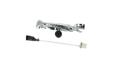 USCATOR AER CONDITIONAT NRF 33431 15