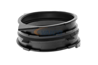 ANSAUGSCHLAUCH LUFTFILTER VAICO V300947 17