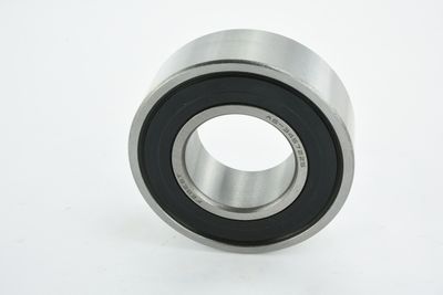 RULMENT AX CARDANIC FEBEST AS3457225 28