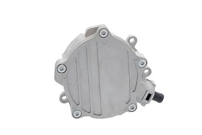 POMPA VACUUM SISTEM DE FRANARE TOPRAN 116186 12