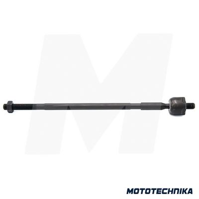 MOTOTECHNIKA Vidinė skersinė vairo trauklė