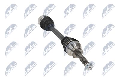 PLANETARA NTY NPWME191 32