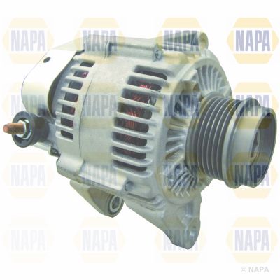 Alternator NAPA NAL1012