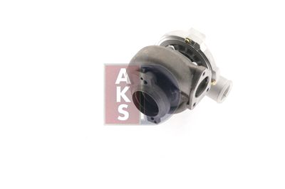 LADER AUFLADUNG AKS DASIS 055016N 9