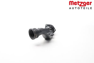 TERMOSTAT LICHID RACIRE METZGER AUTOTEILE 4006462 13