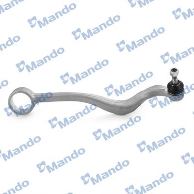 носач, окачване на колелата MANDO MSA017130