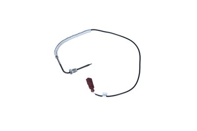 SENZOR TEMPERATURA GAZE EVACUARE NRF 707360 8