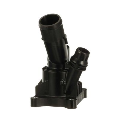 TERMOSTAT LICHID RACIRE GATES TH716105G1 23