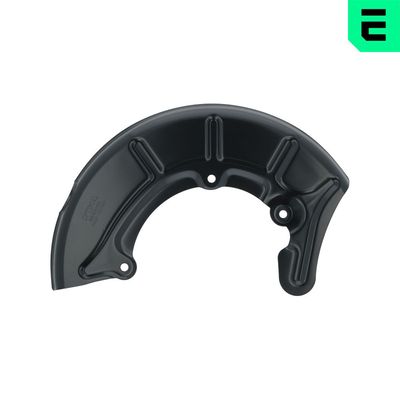 PROTECTIE STROPIRE DISC FRANA OPTIMAL BSP1070R