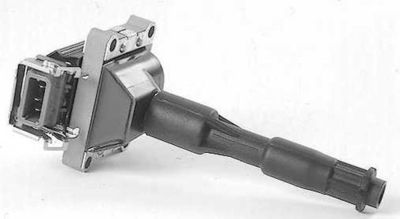 Ignition Coil 0 221 504 474