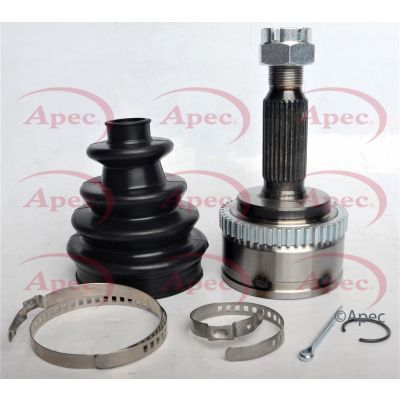 Joint, drive shaft APEC ACV1173