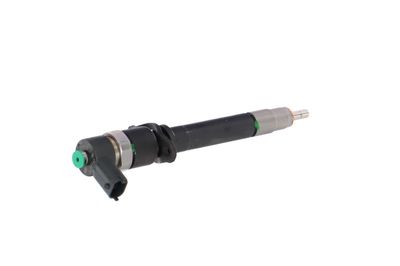 INJECTOR REMANTE 002003000196R 37