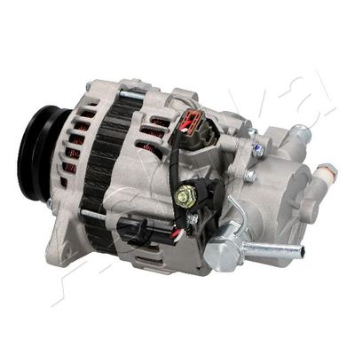 GENERATOR / ALTERNATOR ASHIKA 002C981 1