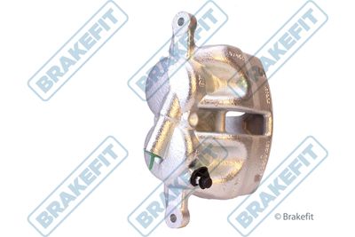 APEC Brake Caliper BCA1896E