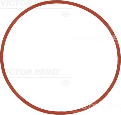 VICTOR-REINZ 40-77535-00 Прокладка впускного колектора 