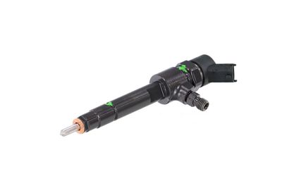 INJECTOR REMANTE 002003000970R 64
