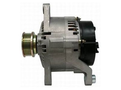 Alternator GM AG0236