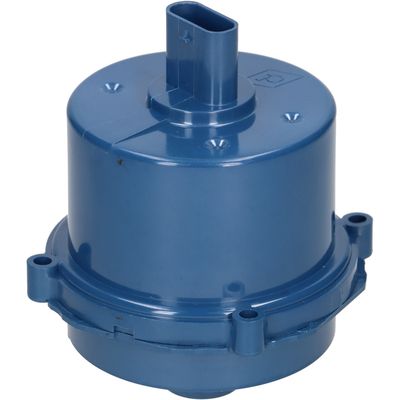 POMPA APA SUPLIMENTAR PIERBURG 707224010 2