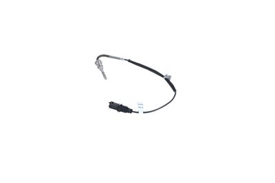 SENSOR ABGASTEMPERATUR NRF 707208 12