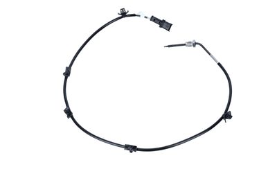 SENSOR ABGASTEMPERATUR NRF 707346 26