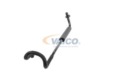 UNTERDRUCKSCHLAUCH BREMSANLAGE VAICO V103667 25