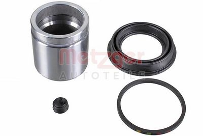 REPARATURSATZ BREMSSATTEL