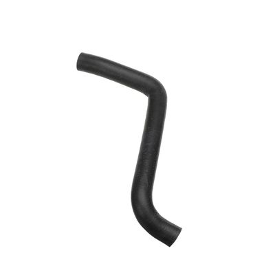 FURTUN RADIATOR GATES 3803 54