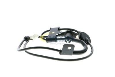 SENZOR TURATIE ROATA VEMO V53720017 27