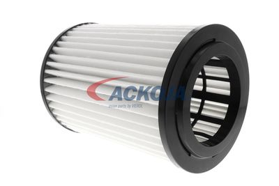 FILTRU AER ACKOJA A520407 41