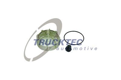 TRUCKTEC AUTOMOTIVE 04.38.008 TRUCKTEC AUTOMOTIVE 04.38.008