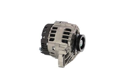 GENERATOR / ALTERNATOR REMANTE 011003000872R 49