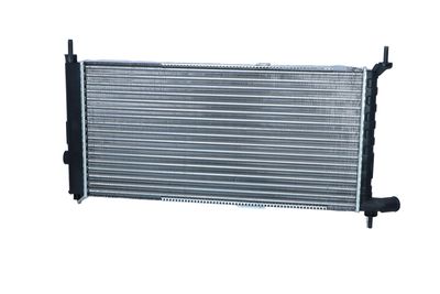 RADIATOR RACIRE MOTOR NRF 52019 26