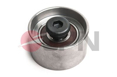 Kreipiantysis skriemulys, paskirstymo diržas