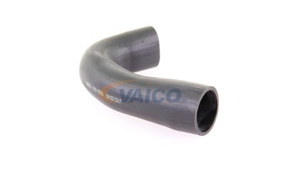 FURTUN EAR SUPRAALIMENTARE VAICO V103836 44