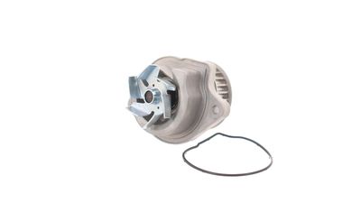 POMPă DE APă RăCIRE MOTOR SKF VKPC81407 17