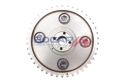 REGULATOR AX CU CAME BOGAP B1336128 2