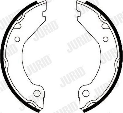 SET SABOTI FRANA FRANA DE MANA