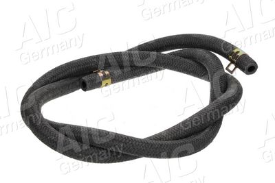 KRAFTSTOFFSCHLAUCH AIC 57490 1