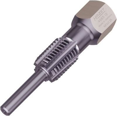 Vorschau 4683-12 Ansicht 5