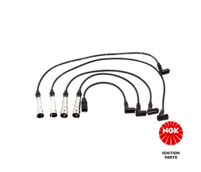 ZüNDLEITUNGSSATZ NGK 5503 1