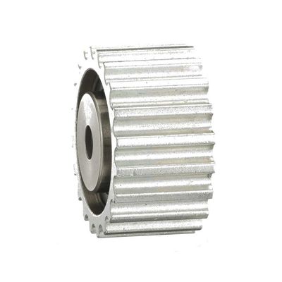 UMLENK-/FüHRUNGSROLLE ZAHNRIEMEN GATES T41236 8