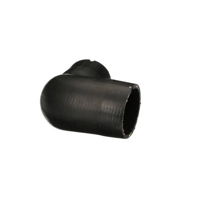 LADELUFTSCHLAUCH GATES 091245 18