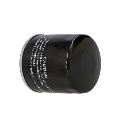 ÖLFILTER DR!VE+ DP1110110157 3