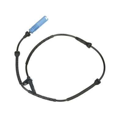 SENSOR RADDREHZAHL DELPHI SS20547 56