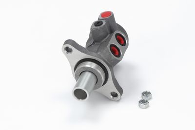Pompa centrala, frana ATE 24.4153-5287.4